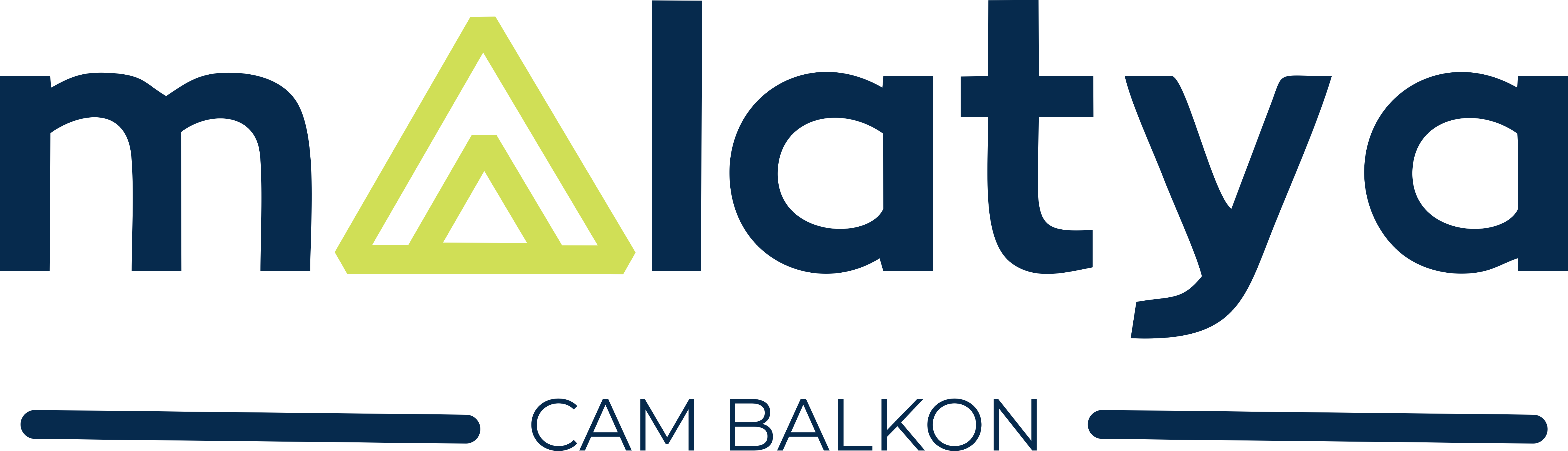 malatya-cam-balkon-logo.png?h=1626